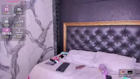 Dalay online show from 10.02.25