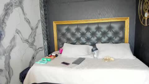 Dalay online show from 10.04.25