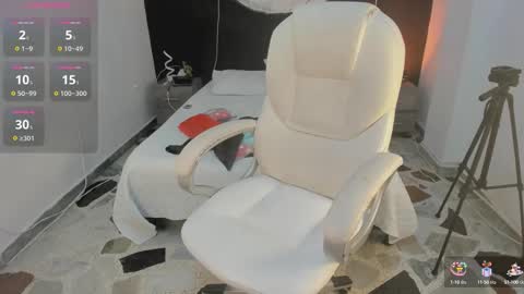 Dalay online show from 10.08.25