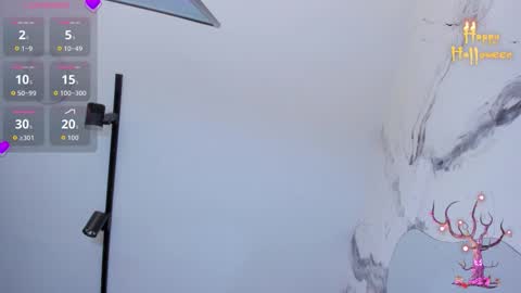 Dalay online show from 10.19.25