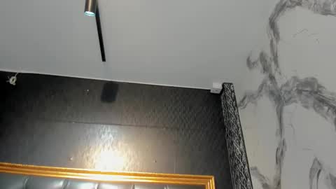 Dalay online show from 11.02.25