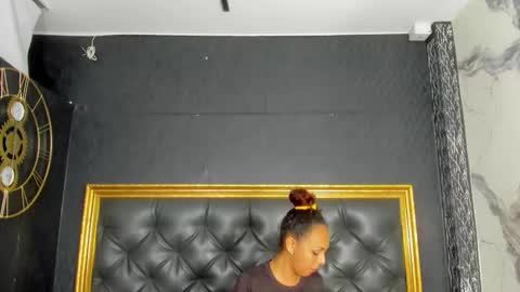 Dalay online show from 11.03.25