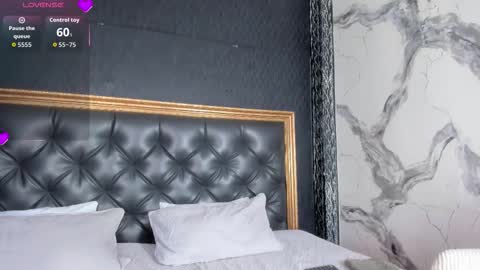 Dalay online show from 11.10.25