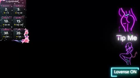 Snapshot of dalaymoore_ chatting on 02.02.26 Dalay online show from 02.02.26