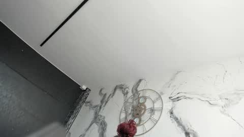 Snapshot of dalaymoore_ chatting on 02.16.26 Dalay online show from 02.16.26