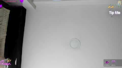 Dalay online show from 05.23.26