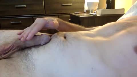 dale_241 online show from 02.05.25