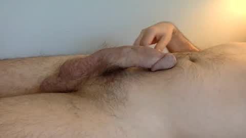 dale_241 online show from 02.15.26