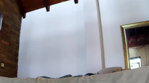 dalesio online show from 03.15.26