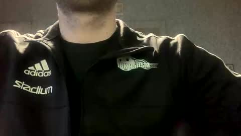 DaleSmurff online show from 09.27.25