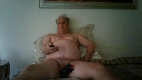 Snapshot of dalfun chatting on 03.09.25 dalfun online show from 03.09.25