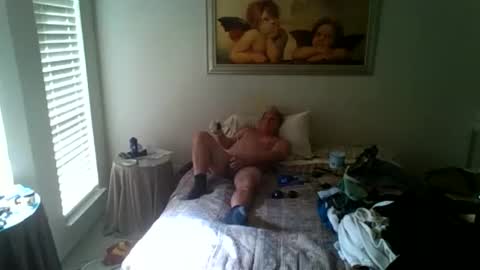 dalfun online show from 01.18.26