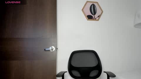 D A L H I L A online show from 11.11.25