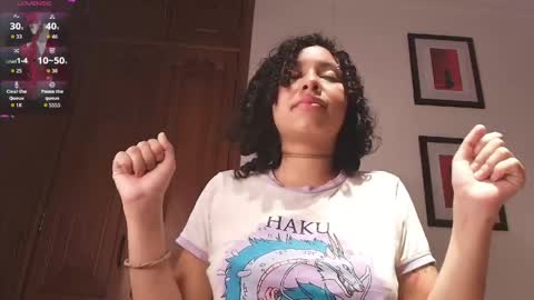 D A L H I L A online show from 04.05.26