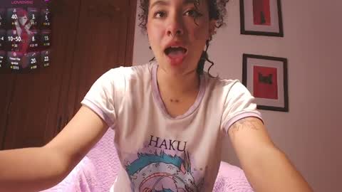 D A L H I L A online show from 04.07.26