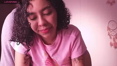 D A L H I L A online show from 04.16.26