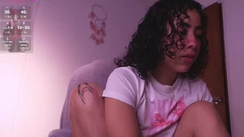 D A L H I L A online show from 04.21.26