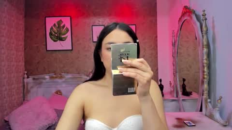 dali_collin online show from 11.11.25