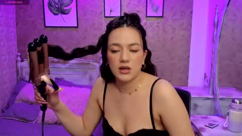 dali_collin online show from 05.07.26