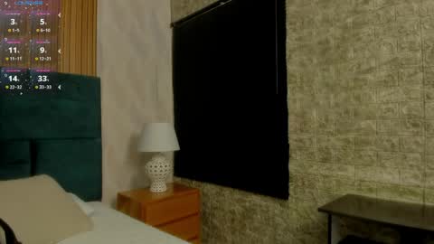 Violeta online show from 03.31.26