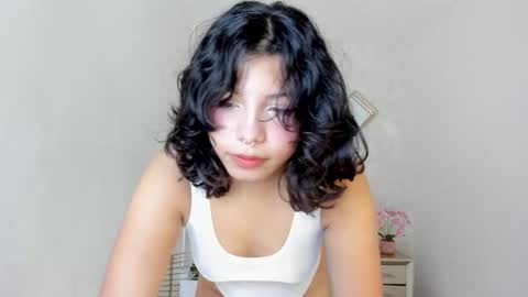 Snapshot of dalia_coop chatting on 11.07.25 dalia_coop online show from 11.07.25