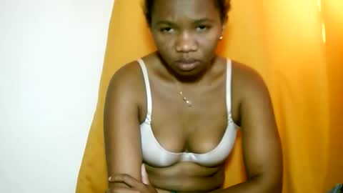 daliabella online show from 09.24.25