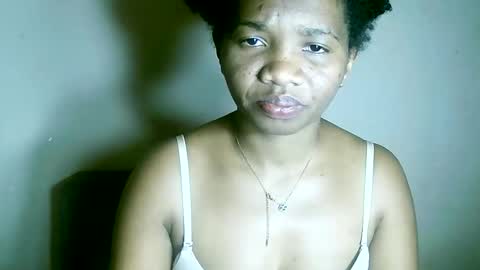 daliabella online show from 09.25.25