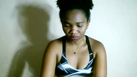 daliabella online show from 11.12.25