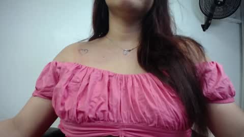 dalia dubey online show from 12.27.24