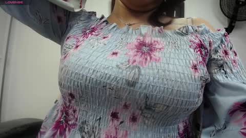 dalia dubey online show from 12.28.24