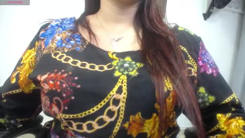 dalia dubey online show from 12.31.24