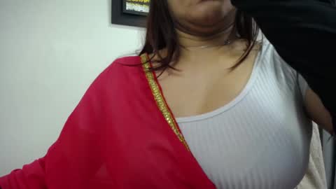 dalia dubey online show from 01.08.25