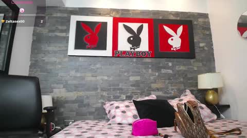 Snapshot of daliadubey chatting on 10.07.25 dalia dubey online show from 10.07.25