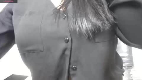 Snapshot of daliadubey chatting on 10.23.25 dalia dubey online show from 10.23.25