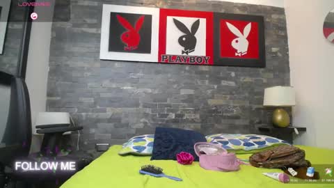 dalia dubey online show from 03.21.26