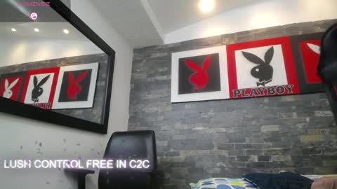 dalia dubey online show from 03.31.26