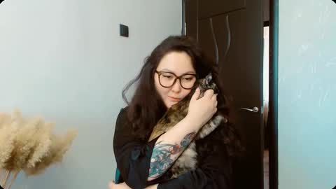 Dali online show from 10.05.25