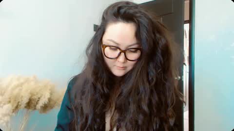 Dali online show from 10.16.25