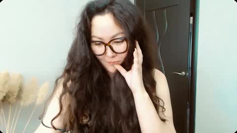 Dali online show from 11.13.25