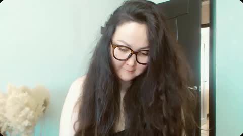 Dali online show from 01.16.26