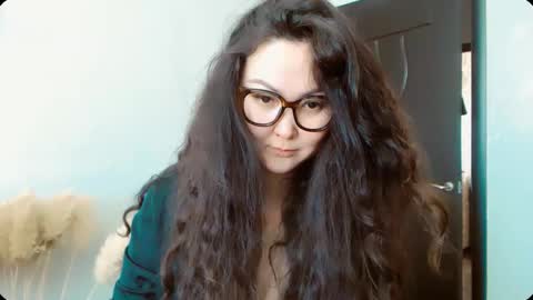 Dali online show from 02.14.26