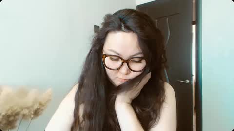 Dali online show from 02.26.26