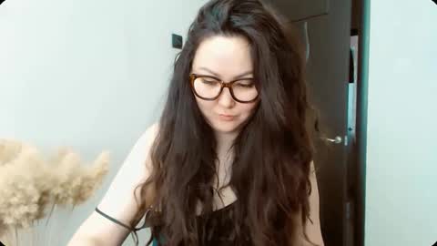 Dali online show from 03.05.26