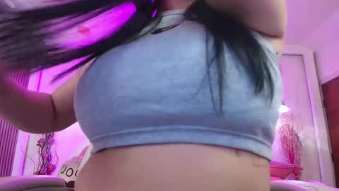 Daliia    online show from 10.16.25