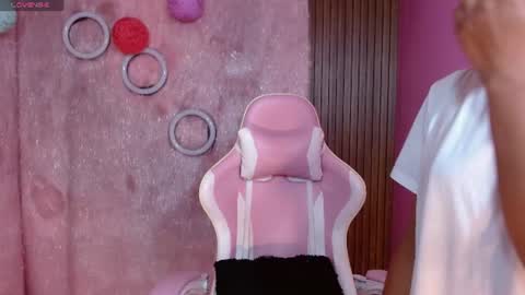 dalila online show from 07.16.26