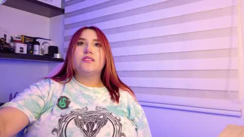 DALIA online show from 02.03.26