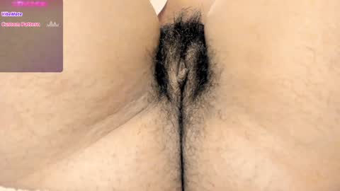 dalila online show from 01.26.25