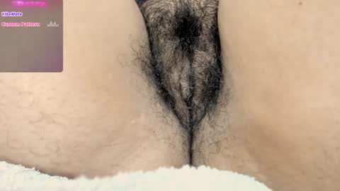 dalila online show from 02.04.25