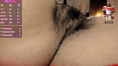 dalila online show from 02.20.25