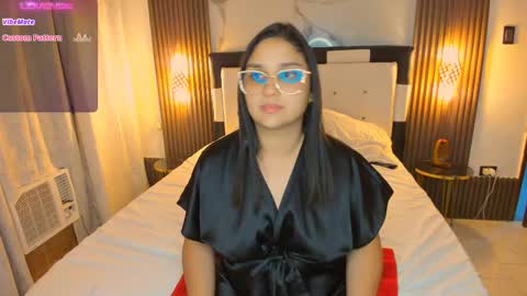 dalila online show from 03.05.25